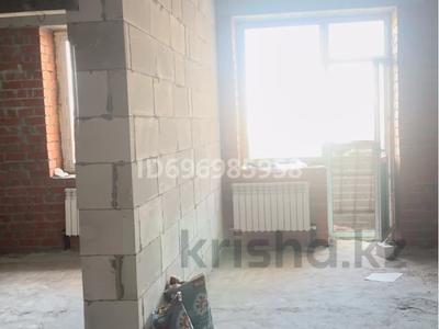 2-бөлмелі пәтер, 50 м², 3/9 қабат, Назарбаева 1/3 — Торайгырова, бағасы: 19.5 млн 〒 в Павлодаре