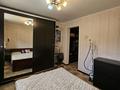 3-комнатная квартира · 60 м² · 1/3 этаж, мкр Акбулак, Мкр Акбулак ул.Касыма Шарипова — Между пр.Сайна и Момышулы за 35 млн 〒 в Алматы, Алатауский р-н — фото 2