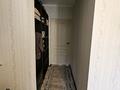 3-комнатная квартира · 60 м² · 1/3 этаж, мкр Акбулак, Мкр Акбулак ул.Касыма Шарипова — Между пр.Сайна и Момышулы за 35 млн 〒 в Алматы, Алатауский р-н — фото 3