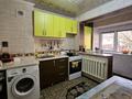 3-комнатная квартира · 60 м² · 1/3 этаж, мкр Акбулак, Мкр Акбулак ул.Касыма Шарипова — Между пр.Сайна и Момышулы за 35 млн 〒 в Алматы, Алатауский р-н — фото 11