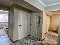 3-комнатная квартира · 60 м² · 1/3 этаж, мкр Акбулак, Мкр Акбулак ул.Касыма Шарипова — Между пр.Сайна и Момышулы за 35 млн 〒 в Алматы, Алатауский р-н — фото 13
