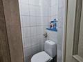 3-комнатная квартира · 60 м² · 1/3 этаж, мкр Акбулак, Мкр Акбулак ул.Касыма Шарипова — Между пр.Сайна и Момышулы за 35 млн 〒 в Алматы, Алатауский р-н — фото 16