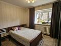 3-бөлмелі пәтер · 60 м² · 1/3 қабат, Ақбұлақ ш/а., Мкр Акбулак ул.Касыма Шарипова — Между пр.Сайна и Момышулы, бағасы: 35 млн ₸ в Алматы, Алатауский р-н