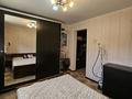 3-бөлмелі пәтер · 60 м² · 1/3 қабат, Ақбұлақ ш/а., Мкр Акбулак ул.Касыма Шарипова — Между пр.Сайна и Момышулы, бағасы: 35 млн ₸ в Алматы, Алатауский р-н — фото 2