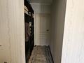 3-бөлмелі пәтер · 60 м² · 1/3 қабат, Ақбұлақ ш/а., Мкр Акбулак ул.Касыма Шарипова — Между пр.Сайна и Момышулы, бағасы: 35 млн ₸ в Алматы, Алатауский р-н — фото 3