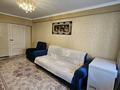 3-бөлмелі пәтер · 60 м² · 1/3 қабат, Ақбұлақ ш/а., Мкр Акбулак ул.Касыма Шарипова — Между пр.Сайна и Момышулы, бағасы: 35 млн ₸ в Алматы, Алатауский р-н — фото 4