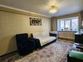 3-бөлмелі пәтер · 60 м² · 1/3 қабат, Ақбұлақ ш/а., Мкр Акбулак ул.Касыма Шарипова — Между пр.Сайна и Момышулы, бағасы: 35 млн ₸ в Алматы, Алатауский р-н — фото 5