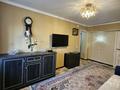 3-бөлмелі пәтер · 60 м² · 1/3 қабат, Ақбұлақ ш/а., Мкр Акбулак ул.Касыма Шарипова — Между пр.Сайна и Момышулы, бағасы: 35 млн ₸ в Алматы, Алатауский р-н — фото 6
