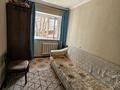 3-бөлмелі пәтер · 60 м² · 1/3 қабат, Ақбұлақ ш/а., Мкр Акбулак ул.Касыма Шарипова — Между пр.Сайна и Момышулы, бағасы: 35 млн ₸ в Алматы, Алатауский р-н — фото 8