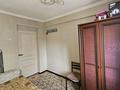 3-бөлмелі пәтер · 60 м² · 1/3 қабат, Ақбұлақ ш/а., Мкр Акбулак ул.Касыма Шарипова — Между пр.Сайна и Момышулы, бағасы: 35 млн ₸ в Алматы, Алатауский р-н — фото 9