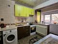 3-бөлмелі пәтер · 60 м² · 1/3 қабат, Ақбұлақ ш/а., Мкр Акбулак ул.Касыма Шарипова — Между пр.Сайна и Момышулы, бағасы: 35 млн ₸ в Алматы, Алатауский р-н — фото 11