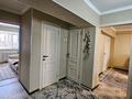 3-бөлмелі пәтер · 60 м² · 1/3 қабат, Ақбұлақ ш/а., Мкр Акбулак ул.Касыма Шарипова — Между пр.Сайна и Момышулы, бағасы: 35 млн ₸ в Алматы, Алатауский р-н — фото 13