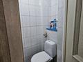 3-бөлмелі пәтер · 60 м² · 1/3 қабат, Ақбұлақ ш/а., Мкр Акбулак ул.Касыма Шарипова — Между пр.Сайна и Момышулы, бағасы: 35 млн ₸ в Алматы, Алатауский р-н — фото 16