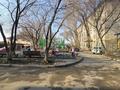 3-бөлмелі пәтер · 60 м² · 1/3 қабат, Ақбұлақ ш/а., Мкр Акбулак ул.Касыма Шарипова — Между пр.Сайна и Момышулы, бағасы: 35 млн ₸ в Алматы, Алатауский р-н — фото 19