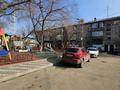 3-бөлмелі пәтер · 60 м² · 1/3 қабат, Ақбұлақ ш/а., Мкр Акбулак ул.Касыма Шарипова — Между пр.Сайна и Момышулы, бағасы: 35 млн ₸ в Алматы, Алатауский р-н — фото 20