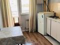 1-бөлмелі пәтер · 43 м² · 5/10 қабат, Шұғыла ш/а., Жунисова, бағасы: 24.8 млн ₸ в Алматы, Наурызбайский р-н — фото 7