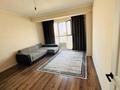 1-бөлмелі пәтер · 43 м² · 5/10 қабат, Шұғыла ш/а., Жунисова, бағасы: 24.8 млн ₸ в Алматы, Наурызбайский р-н — фото 8