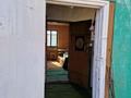 Отдельный дом • 2 комнаты • 63 м² • 12 сот., Веселые горки за 3.6 млн 〒 в Турарских дач — фото 4