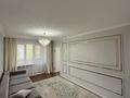 2-комнатная квартира · 45 м² · 4/4 этаж, 6-й мкр. 19А за 28.5 млн ₸ в Алматы, Ауэзовский р-н