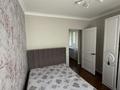 2-комнатная квартира · 45 м² · 4/4 этаж, 6-й мкр. 19А за 28.5 млн ₸ в Алматы, Ауэзовский р-н — фото 2