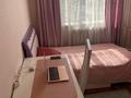 3-комнатная квартира, 83 м², 1/10 этаж, Бекхожина 11 за 31 млн 〒 в Павлодаре — фото 8