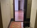 3-комнатная квартира, 83 м², 1/10 этаж, Бекхожина 11 за 31 млн 〒 в Павлодаре — фото 2