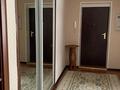 3-комнатная квартира, 83 м², 1/10 этаж, Бекхожина 11 за 31 млн 〒 в Павлодаре — фото 3