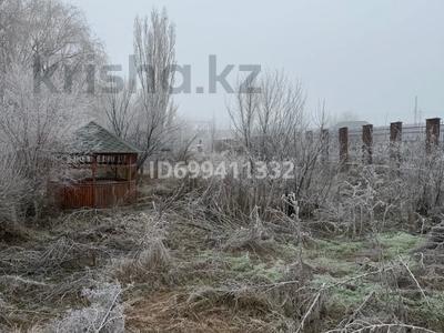 Аренда промбаз и заводов в Алматинской обл.: Промбаза · 20 соток, Тамабаева 29 за 450 000 〒 Промбаза · 20 соток, Тамабаева 29 за 450 000 〒 в Береке