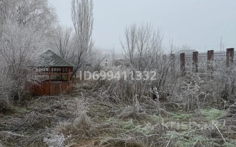 Промбаза · 20 соток, Тамабаева 29 за 500 000 〒 в Береке — фото 2