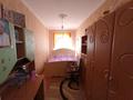 Отдельный дом • 5 комнат • 144.31 м² • 10 сот., Ахмет Байтұрсынов 283 за 16 млн 〒 в Кульсары — фото 3
