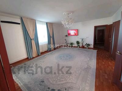 Отдельный дом • 5 комнат • 144.31 м² • 10 сот., Ахмет Байтұрсынов 283 за 17 млн 〒 в Кульсары