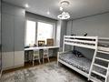 3-бөлмелі пәтер · 85 м² · 8/9 қабат, Туран 57/4 — Бухар Жырау, бағасы: 67 млн ₸ в Астане, Нура р-н — фото 6