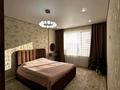 3-бөлмелі пәтер · 85 м² · 8/9 қабат, Туран 57/4 — Бухар Жырау, бағасы: 67 млн ₸ в Астане, Нура р-н — фото 9