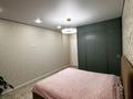 3-бөлмелі пәтер · 85 м² · 8/9 қабат, Туран 57/4 — Бухар Жырау, бағасы: 67 млн ₸ в Астане, Нура р-н — фото 10
