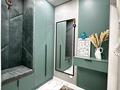 3-бөлмелі пәтер · 85 м² · 8/9 қабат, Туран 57/4 — Бухар Жырау, бағасы: 67 млн ₸ в Астане, Нура р-н — фото 11