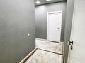 3-бөлмелі пәтер · 85 м² · 8/9 қабат, Туран 57/4 — Бухар Жырау, бағасы: 67 млн ₸ в Астане, Нура р-н — фото 12
