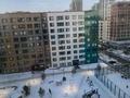 3-бөлмелі пәтер · 85 м² · 8/9 қабат, Туран 57/4 — Бухар Жырау, бағасы: 67 млн ₸ в Астане, Нура р-н — фото 17