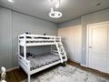 3-комнатная квартира · 85 м² · 8/9 этаж, Туран 57/4 — Бухар Жырау за 69.5 млн ₸ в Астане, Нура р-н — фото 5