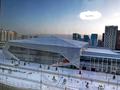 3-комнатная квартира · 85 м² · 8/9 этаж, Туран 57/4 — Бухар Жырау за 69.5 млн ₸ в Астане, Нура р-н — фото 18