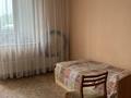 2-комнатная квартира · 63.4 м² · 5 этаж, мкр Кокжиек за ~ 30 млн ₸ в Алматы, Жетысуский р-н — фото 6