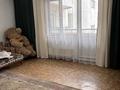 2-бөлмелі пәтер · 63.4 м² · 5 қабат, мкр Кокжиек, бағасы: ~ 30.3 млн ₸ в Алматы, Жетысуский р-н — фото 2