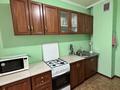 2-бөлмелі пәтер · 63.4 м² · 5 қабат, мкр Кокжиек, бағасы: ~ 30.3 млн ₸ в Алматы, Жетысуский р-н