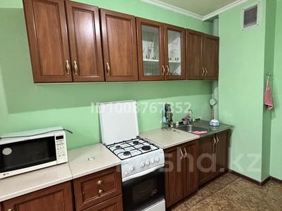 2-комнатная квартира · 63.4 м² · 5 этаж, мкр Кокжиек за ~ 30.3 млн ₸ в Алматы, Жетысуский р-н