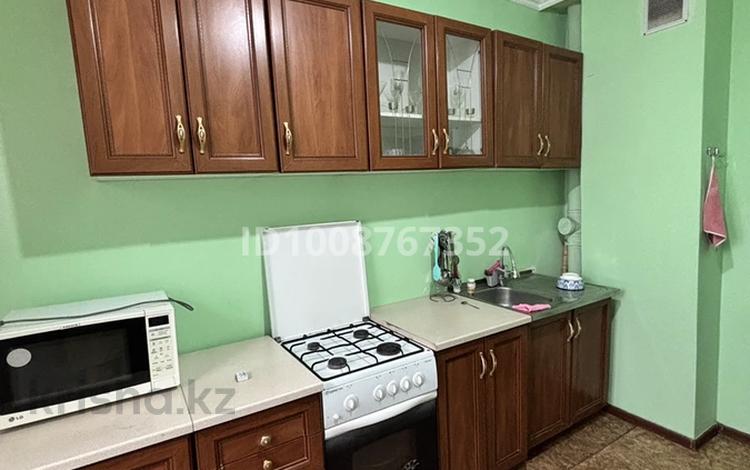 2-бөлмелі пәтер · 63.4 м² · 5 қабат, мкр Кокжиек, бағасы: ~ 30.3 млн ₸ в Алматы, Жетысуский р-н — фото 6