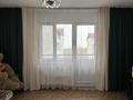 2-бөлмелі пәтер · 63.4 м² · 5 қабат, мкр Кокжиек, бағасы: ~ 30.3 млн ₸ в Алматы, Жетысуский р-н — фото 3