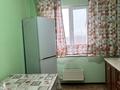 2-бөлмелі пәтер · 63.4 м² · 5 қабат, мкр Кокжиек, бағасы: ~ 30.3 млн ₸ в Алматы, Жетысуский р-н — фото 4