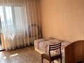 2-бөлмелі пәтер · 63.4 м² · 5 қабат, мкр Кокжиек, бағасы: ~ 30.3 млн ₸ в Алматы, Жетысуский р-н — фото 5
