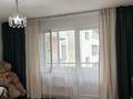 2-комнатная квартира · 63.4 м² · 5 этаж, мкр Кокжиек за ~ 30 млн ₸ в Алматы, Жетысуский р-н — фото 4
