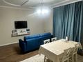 Отдельный дом · 4 комнаты · 200 м² · 8 сот., пгт Балыкши, Мкр. Кок-арна — Магазинов клубничный рай, береке за 32 млн 〒 в Атырау — фото 2