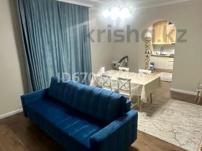 Отдельный дом · 4 комнаты · 200 м² · 8 сот., пгт Балыкши, Мкр. Кок-арна — Магазинов клубничный рай, береке за 32 млн 〒 в Атырау